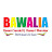 Bawalia