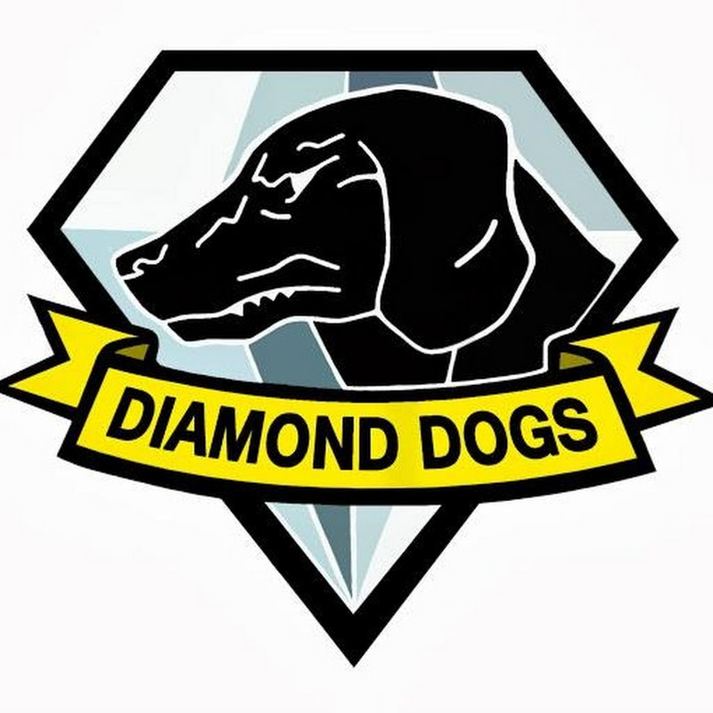 Big Boss Railfanner
