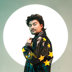 Amarjeet Tiwari