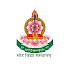 hGGXRU8z3J0-channel-avatar-Central Institute of Higher Tibetan Studies