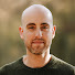 jgjL9ZnWsqk-channel-avatar-Jason Moss