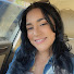 d5IoHZkRYeY-channel-avatar-The Gypsy's Tower Tarot