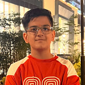 Smarth Kalra
