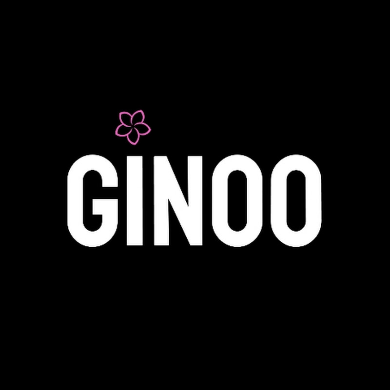 GINOO Official