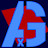 ADDYxGaming