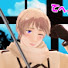 C92jupgs1pE-channel-avatar-benitoro