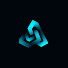 RiuoIx1ylr0-channel-avatar-NebulaX