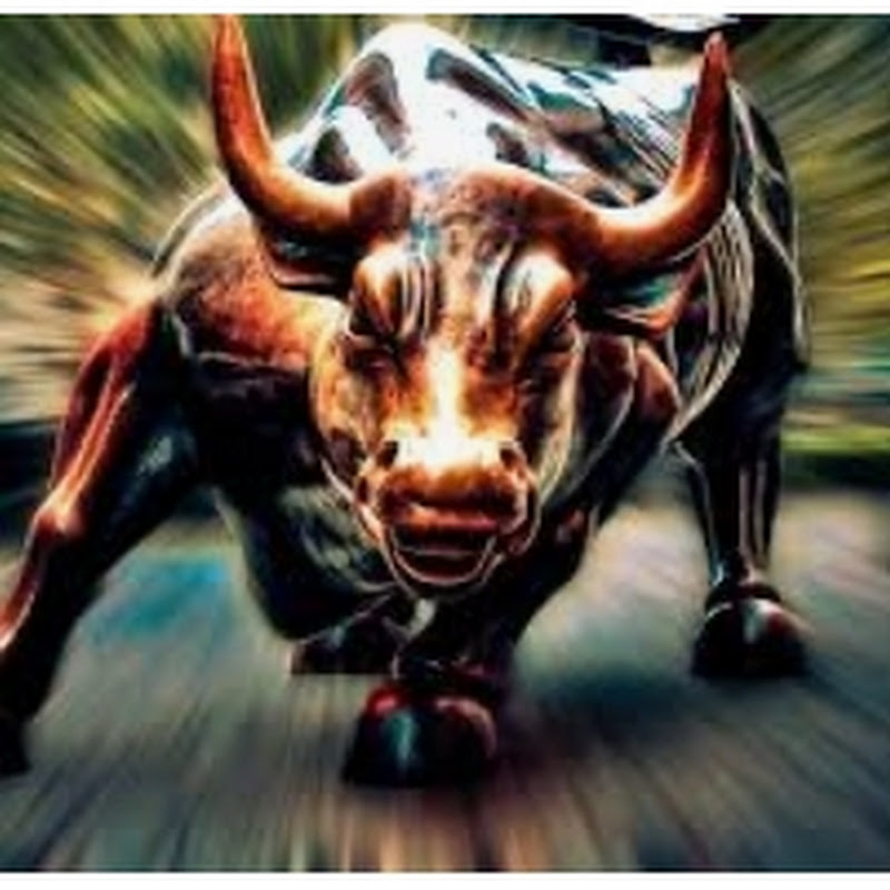 trading studies