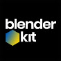 BlenderKit