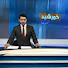 8Vzb9C7ABuY-channel-avatar-Ayoub Nasimi ایوب نسیمی 