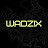 @wadzix