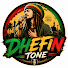 0gKKMSgunhQ-channel-avatar-Dhefin Tone