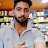 @rehmatali786-o4z