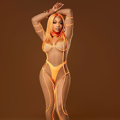 MoyannVEVO net worth