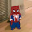 @Spider-Man1048_amazing