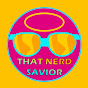 ThatnerdsaviorMR Avatar