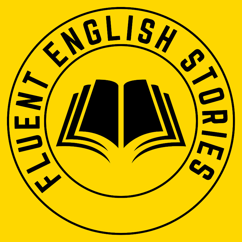 Fluent English Stories