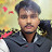 @SubhakntaDipu