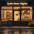 Ipr7zWWjh28-channel-avatar-Quiet Neon Nights