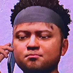 マスク先輩