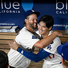 Dodgers STAR