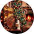 mX8eS2uTXAE-channel-avatar-Christmas Gold Music 