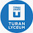 Lyceum Turan 