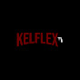 Gh Kelflex TV logo