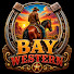 Sl-mK0iEp3U-channel-avatar-BAY WESTERN 