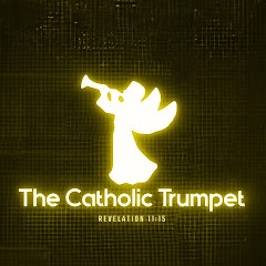 The Catholic Trumpet