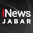 azEdeQ7vgjM-channel-avatar-iNews Jabar