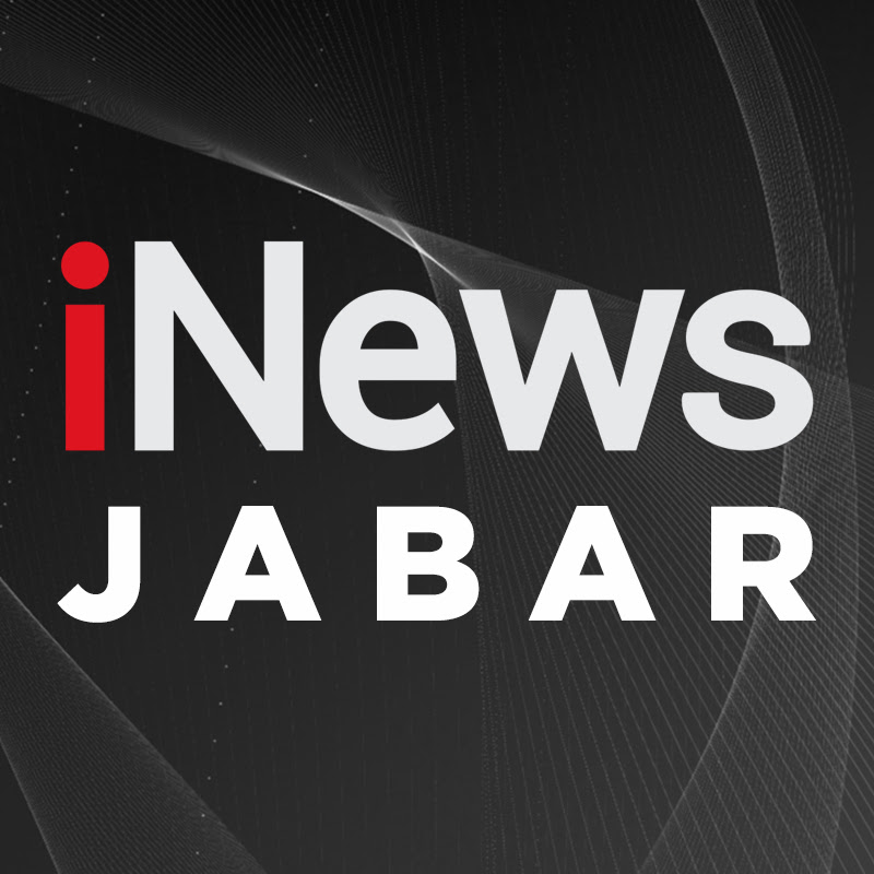 iNews Jabar