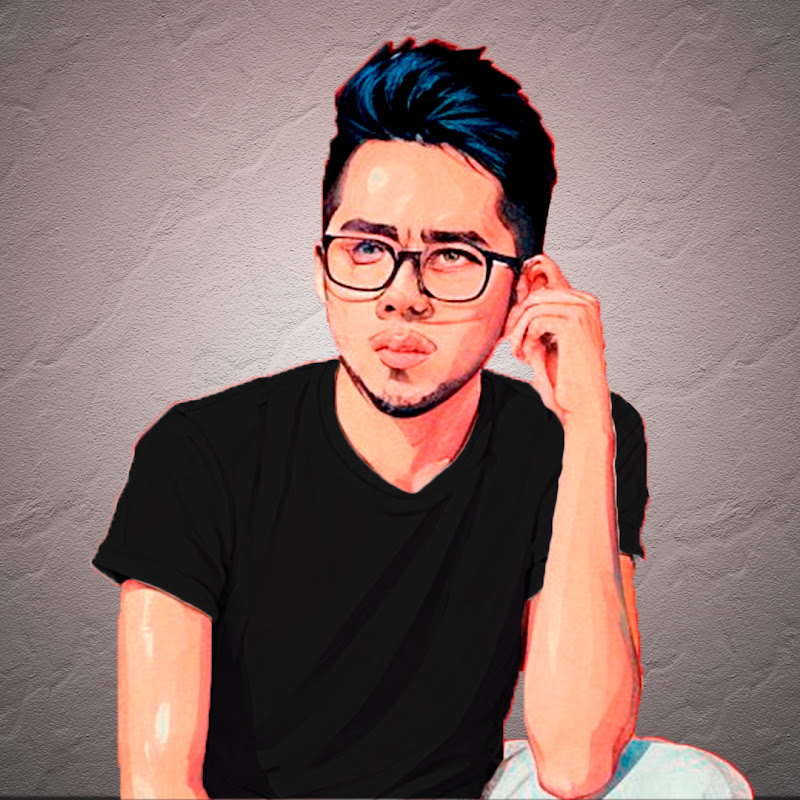 El Rincón De Danny - SHORTS