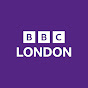 BBC London