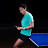 @FranTableTennis