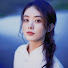 CYfYetnhzFI-channel-avatar-Karry精彩影视