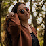 L8IuAQV3qSI-channel-avatar-Gulsen Designs