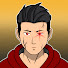 h8_X2dLkOvo-channel-avatar-Zaki Animasi