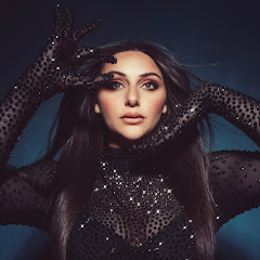 AMIT BEN DAVID OFFICIAL net worth