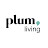Plum Living