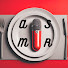 JpO3wc4nSoQ-channel-avatar-Sufina's Kitchen
