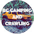 u1FdhMumb3w-channel-avatar-RC Camping And Crawling