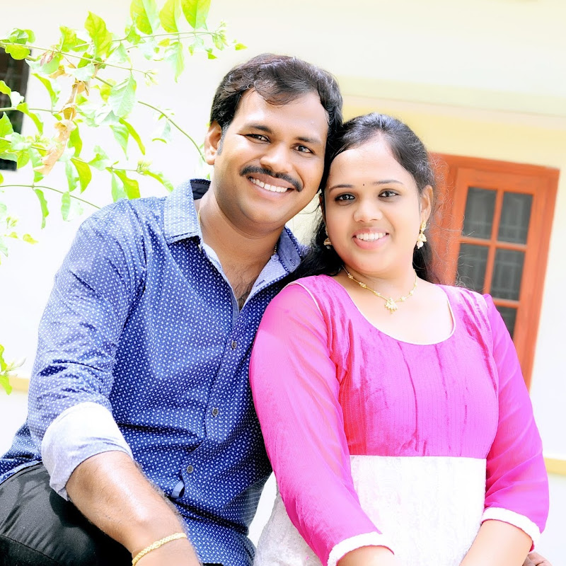 kalyan jyoshna