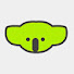 Channel Image