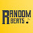 Random Beats