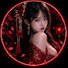 jTved7q4rZw-channel-avatar-홍희설 HeeSeol AI Drama