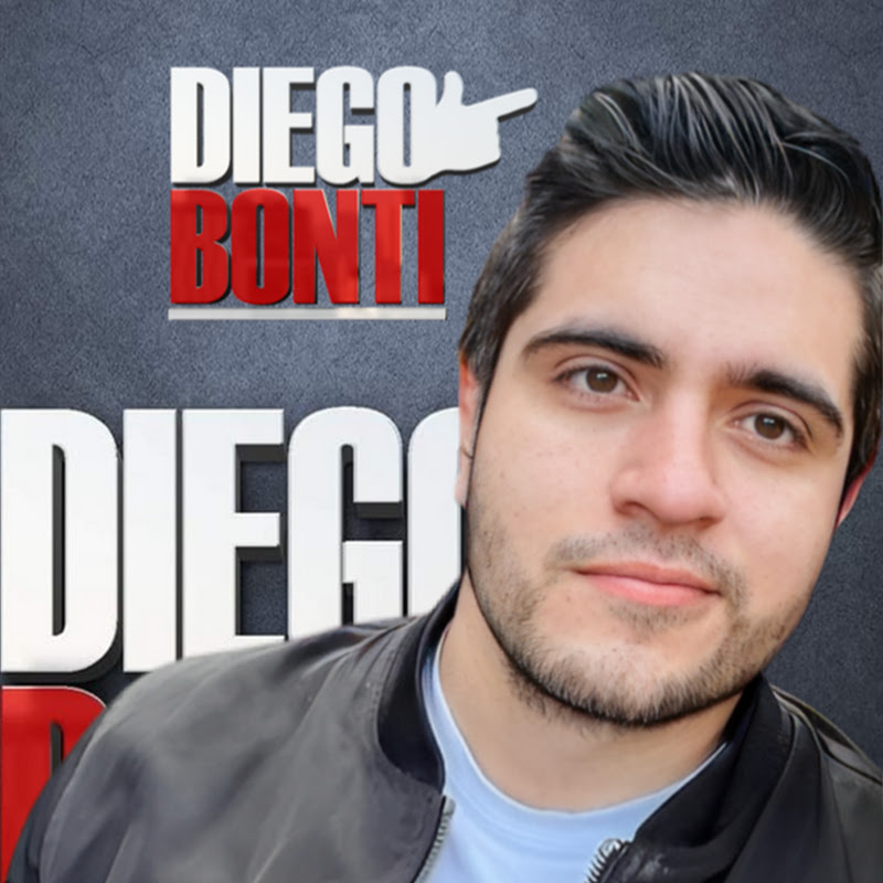 diegobonti