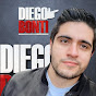 diegobonti