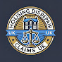 Disrepair Claims UK logo