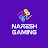 Naresh Gaming